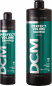 Preview: DCM Perfect Volume Shampoo