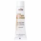 Preview: Itely - Oh My Blonde - Blonde Toner - 60 ml