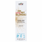 Preview: Itely - Oh My Blonde - Blonde Toner - 60 ml