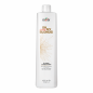 Preview: Itely - Oh My Blonde - Blonde Conditioner - 1000 ml