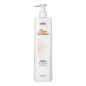 Preview: Itely - Oh My Blonde - Blonde Conditioner (with pump attachment) - 1000 ml