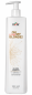 Preview: Itely - Oh My Blonde - Blonde Shampoo (with pump attachment) - 1000 ml
