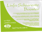Preview: Lisap Linfa Schiarente Booster - Brightening plant complex - 25 g