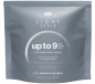 Preview: Lisap Light Scale Up To 9 - Weißes Blondierpulver - 500 g