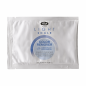Preview: Lisap Light Scale Color Remover - Farbabzug - Box - 12x 25 g