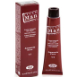 Preview: Lisap Man Color - Haarfarbe ohne Ammoniak - 60 ml