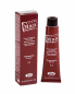Preview: Lisap Man Color - Haarfarbe ohne Ammoniak - 60 ml