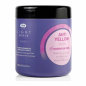 Preview: Lisap Light Scale Anti Yellow Mask - 1000 ml