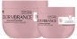 Preview: Lisap Top Care Color Vibrance Color Protecting Mask - Farbschutz-Maske