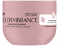 Preview: Lisap Top Care Color Vibrance Color Protecting Mask - Farbschutz-Maske - 500 ml