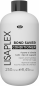 Preview: Lisap Lisaplex Bond Saver Conditioner mit Pflanzlichem Proteinkomplex - 250 ml