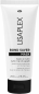 Preview: Lisap Lisaplex Bond Saver Mask mit Pflanzlichem Proteinkomplex - 250 ml