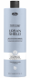 Preview: Lisap Top Care Urban Shield - Anti Pollution Shampoo - Tiefenreinigung - 1000 ml
