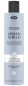 Preview: Lisap Top Care Urban Shield - Anti Pollution Shampoo - Tiefenreinigung - 250 ml