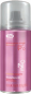 Preview: Lisap Lisynet ONE naturale - Hair spray - 100 ml