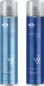 Preview: Lisap Lisynet TWO - Hair spray without propellant gas - 300 ml
