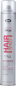 Preview: Lisap High Tech Hair Spray - Strong Hold - 500 ml