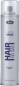 Preview: Lisap High Tech Hair Spray (without propellant gas) - Natural Hold - 300 ml