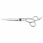 Preview: Olivia Garden - SilkCut XL - Cutting Shears / Hair Shears - 7.0"