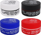Preview: RedOne Aqua Hair Wax - Full Force - 150 ml