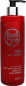 Preview: RedOne Face Fresh After Shave Cream Cologne - Extreme (red) - Aftershave - 400 ml