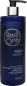 Preview: RedOne Face Fresh After Shave Cream Cologne - Sport (blau) - Aftershave-Rasiercreme - 400 ml