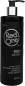 Preview: RedOne Face Fresh After Shave Cream Cologne - Silver (schwarz) - Aftershave-Rasiercreme - 400 ml
