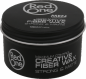 Preview: RedOne Creative Fiber Wax - Strong & Matte - 100 ml