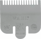 Preview: Wahl 2-Aufsteckkämme-Set - Attachment Combs Set - Kamm 1,5 mm (½)