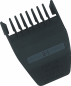 Preview: Wahl 4 Attachment Combs Set - Beret Cutting Guides - #1 (3 mm)