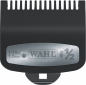 Preview: Wahl 3 Attachment Combs Set - Premium Cutting Guides - Comb 1,5 mm (½)