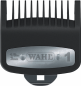 Preview: Wahl 3 Attachment Combs Set - Premium Cutting Guides - Comb 3 mm (1)
