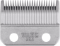 Preview: Wahl Taper Blade Schneidsatz für Cordless Super Taper - 1 mm - 2 mm