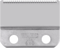 Preview: Wahl Balding Blade Schneidsatz für Balding Clipper - 0,5 mm