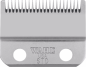 Preview: Wahl Stagger Tooth Blade Set for Cordless Magic Clip - 0,5 mm - 1,2 mm