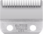 Preview: Wahl Wedge Blade Set for Cordless Legend - 0,7 mm - 1,7 mm
