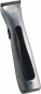 Preview: Wahl Beret - Cordless Contour Hair Trimmer / Hair Clipper