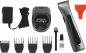 Preview: Wahl Beret - Cordless Contour Hair Trimmer / Hair Clipper with accessories