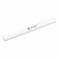 Preview: Yakushi Oil Brusher - Scherenpflegestift