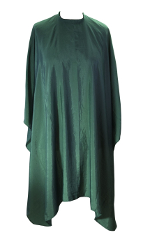 BEAUTY-TEX - ''Save Uni'' Färbeumhang