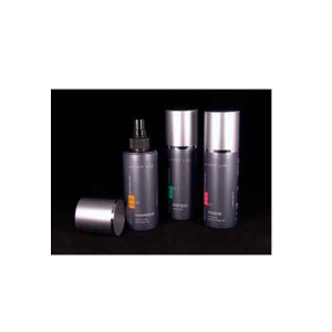 JUSTUS Haarspray  ( N )