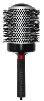 Jaguar -  Fönbürste T-400  80/109MM