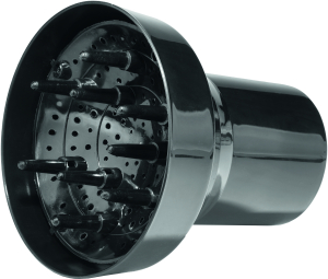 Efalock Universal Diffuser