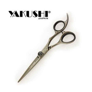 Yakushi - "CHAMEO BLACK" V2  5,5