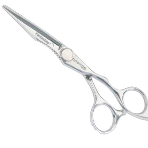 COSMOS Fantastico 5,5"