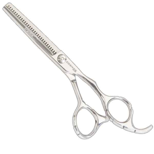 COSMOS Ergoline THINNING 6,0"