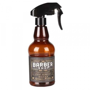 BARBER Sprühflasche 300 ml