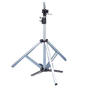 Übungskopfhalter  STATIV