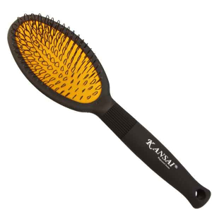 Haarbürste LOOP Cushion