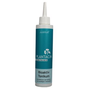 PLANTACIN BIOAKTIV TONIKUM 200ML